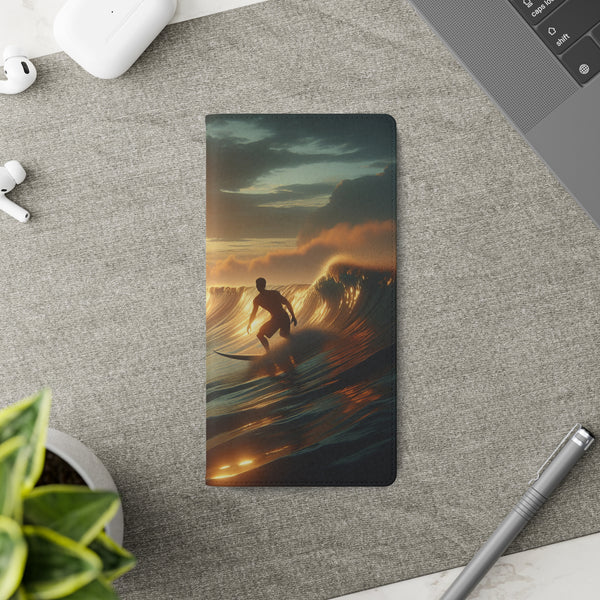 Flip Cases Printify Phone Case - Tracy McCrackin Photography