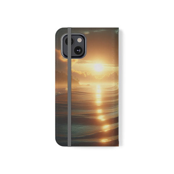 Flip Cases Printify Phone Case - Tracy McCrackin Photography