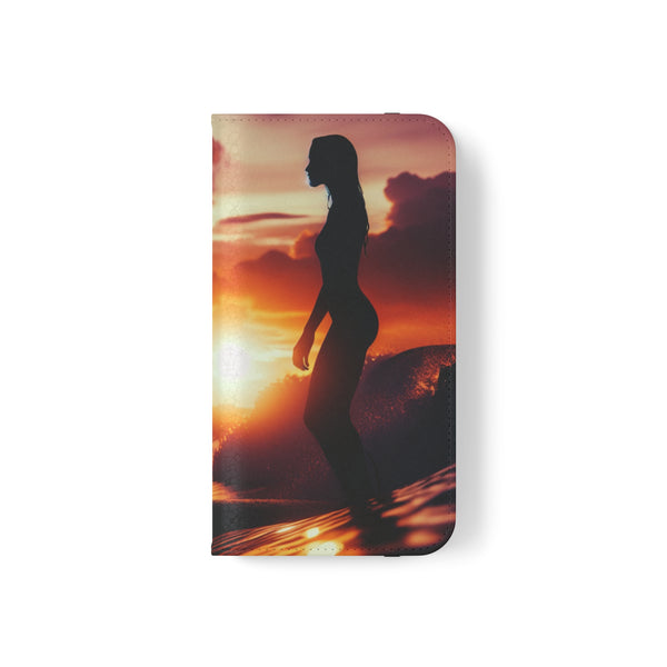 Flip Cases Printify Phone Case - Tracy McCrackin Photography