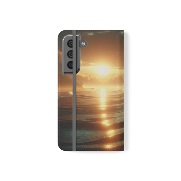 Flip Cases Printify Phone Case - Tracy McCrackin Photography