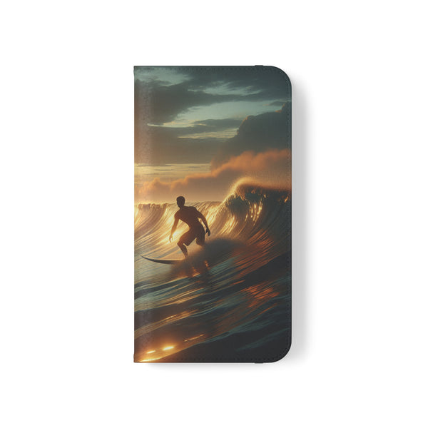 Flip Cases Printify Phone Case - Tracy McCrackin Photography