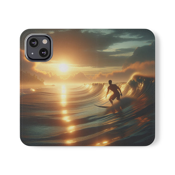 Flip Cases iPhone 13 Mini Printify Phone Case - Tracy McCrackin Photography