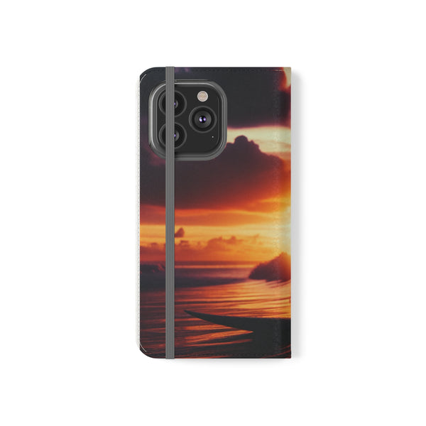 Flip Cases Printify Phone Case - Tracy McCrackin Photography