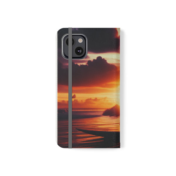 Flip Cases Printify Phone Case - Tracy McCrackin Photography