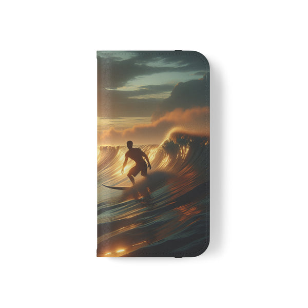 Flip Cases Printify Phone Case - Tracy McCrackin Photography