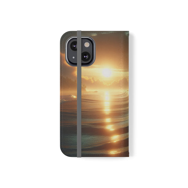 Flip Cases Printify Phone Case - Tracy McCrackin Photography