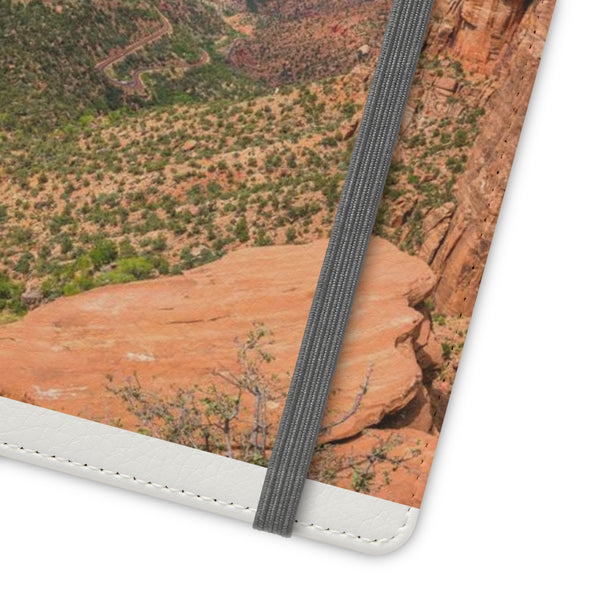 Flip Cases Printify Phone Case - Tracy McCrackin Photography