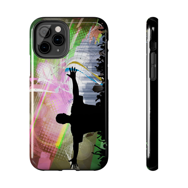 Tough Phone Cases iPhone 11 Pro Printify Phone Case - Tracy McCrackin Photography