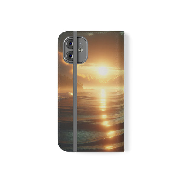 Flip Cases Printify Phone Case - Tracy McCrackin Photography