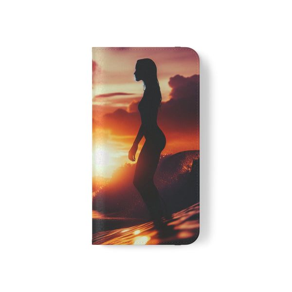Flip Cases Printify Phone Case - Tracy McCrackin Photography