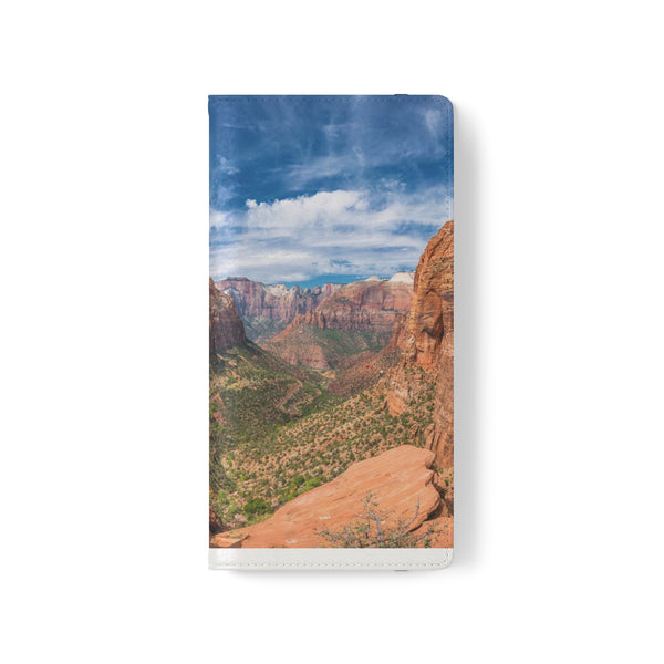 Flip Cases Printify Phone Case - Tracy McCrackin Photography