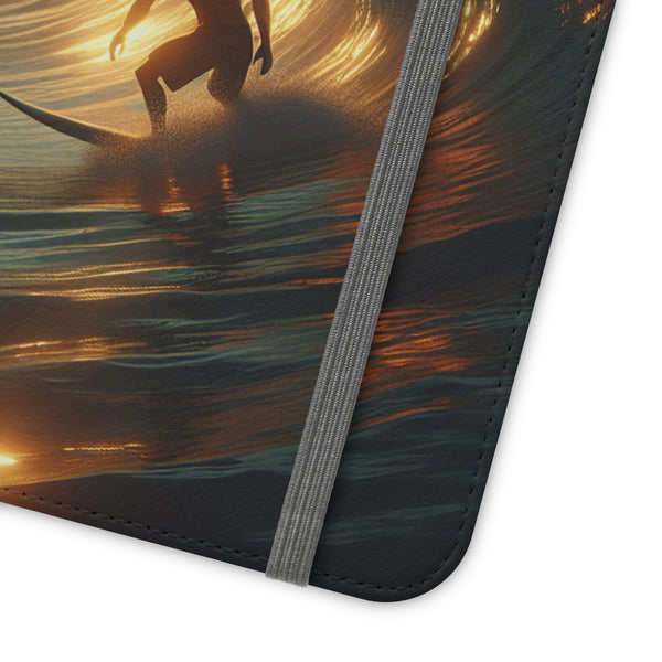 Flip Cases Printify Phone Case - Tracy McCrackin Photography