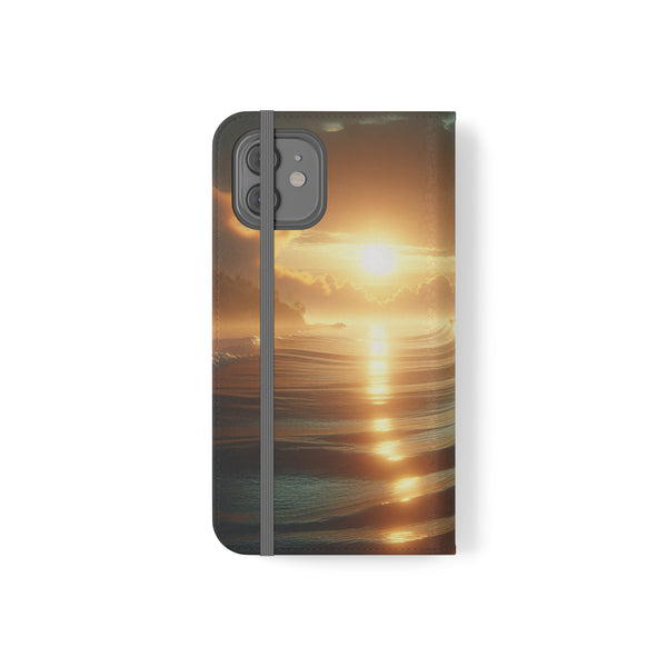 Flip Cases Printify Phone Case - Tracy McCrackin Photography