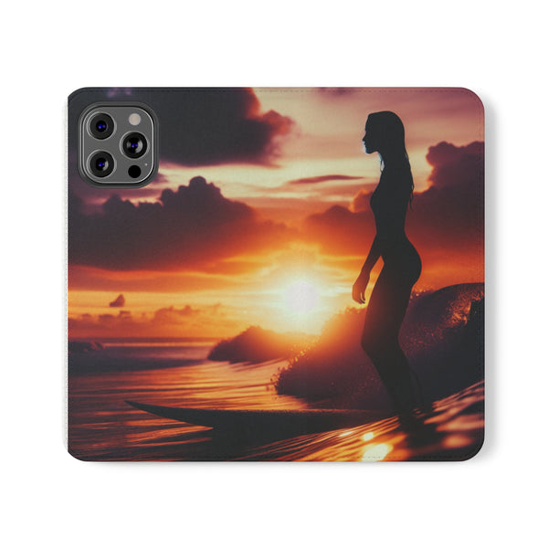 Flip Cases iPhone 12 Pro Max Printify Phone Case - Tracy McCrackin Photography
