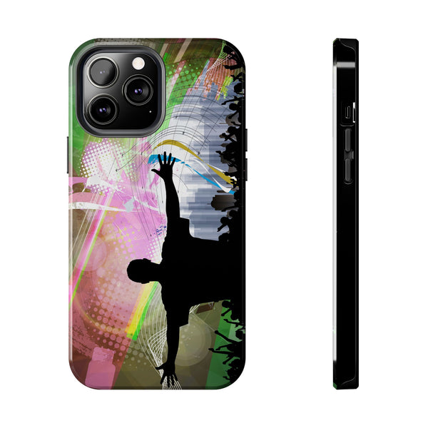 Tough Phone Cases iPhone 13 Pro Max Printify Phone Case - Tracy McCrackin Photography