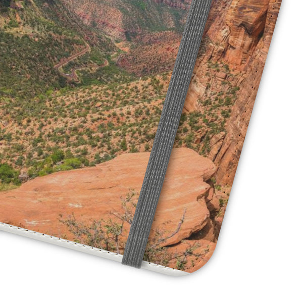 Flip Cases Printify Phone Case - Tracy McCrackin Photography