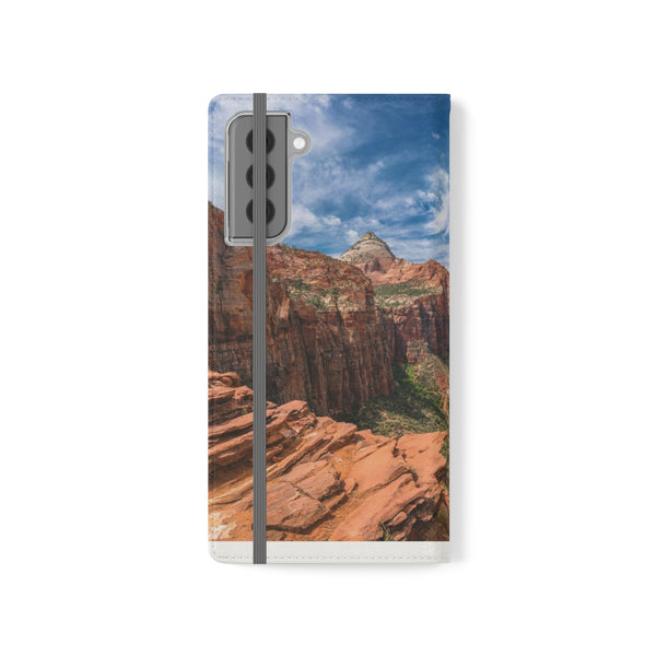 Flip Cases Printify Phone Case - Tracy McCrackin Photography
