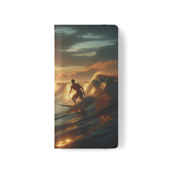 Flip Cases Printify Phone Case - Tracy McCrackin Photography