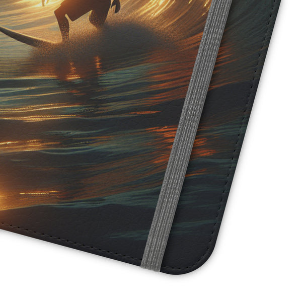 Flip Cases Printify Phone Case - Tracy McCrackin Photography