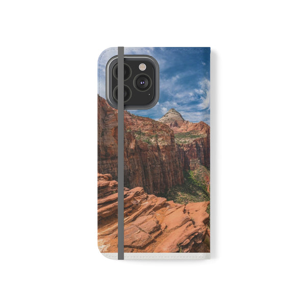 Flip Cases Printify Phone Case - Tracy McCrackin Photography