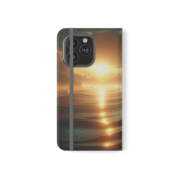 Flip Cases Printify Phone Case - Tracy McCrackin Photography