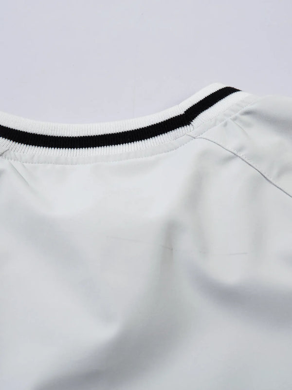 1d53a7d5f15347a1941c7e6e96e9282d-Max-Origin