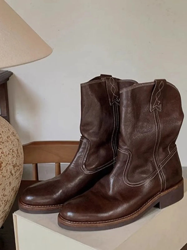 1d77bef1-f1cb-4dd9-9074-b9f06871ed97-Max