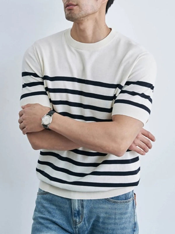 1e8a880e-43ea-48b1-8886-b5a7039288e5-Max-Origin