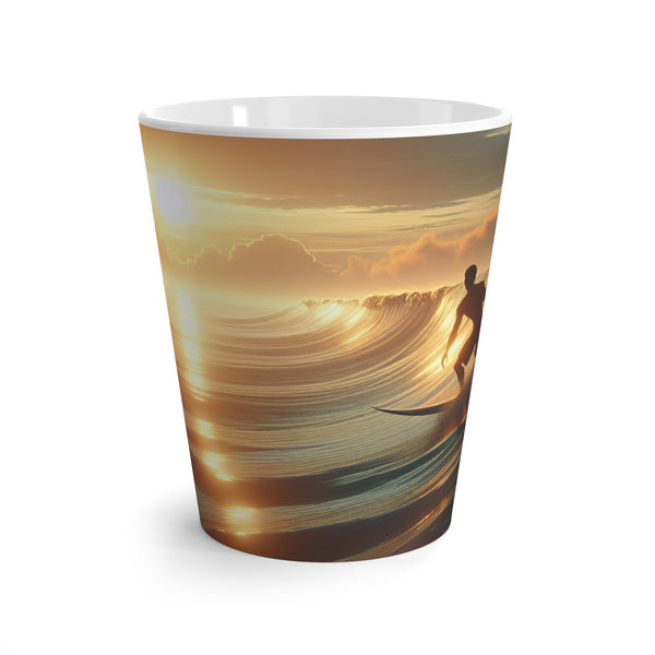 Latte Mug Printify Mug - Tracy McCrackin Photography