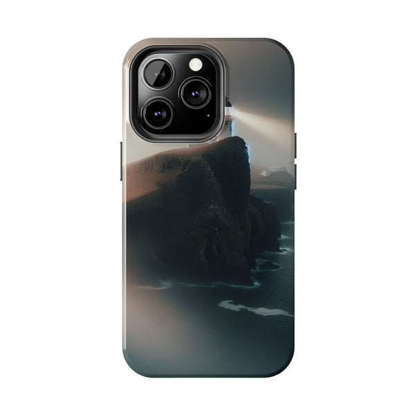 Tough Phone Cases iPhone 13 Pro Printify Phone Case - Tracy McCrackin Photography