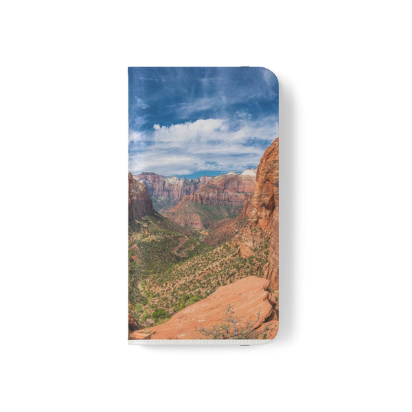 Flip Cases Printify Phone Case - Tracy McCrackin Photography