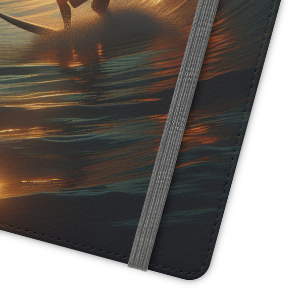 Flip Cases Printify Phone Case - Tracy McCrackin Photography