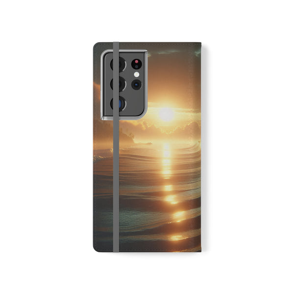 Flip Cases Printify Phone Case - Tracy McCrackin Photography