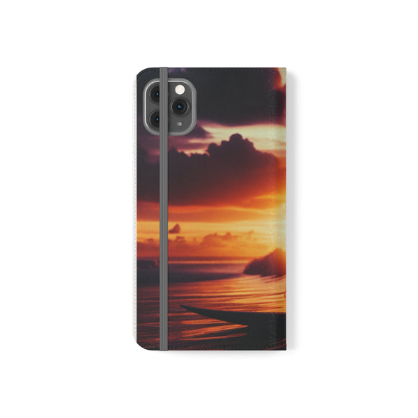 Flip Cases Printify Phone Case - Tracy McCrackin Photography