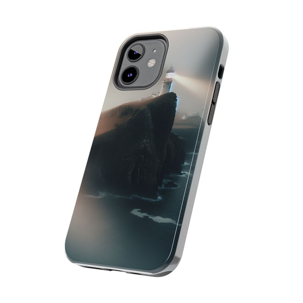 Tough Phone Cases Printify Phone Case - Tracy McCrackin Photography