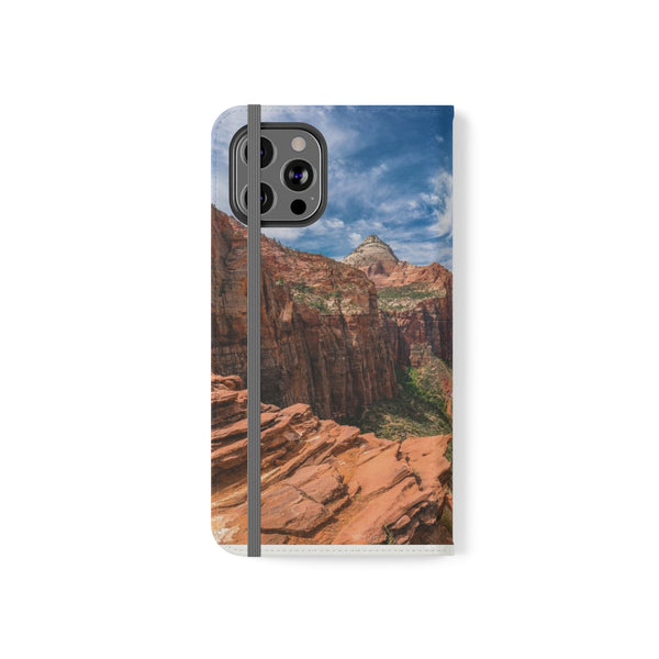 Flip Cases Printify Phone Case - Tracy McCrackin Photography