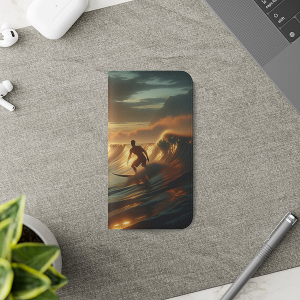 Flip Cases Printify Phone Case - Tracy McCrackin Photography