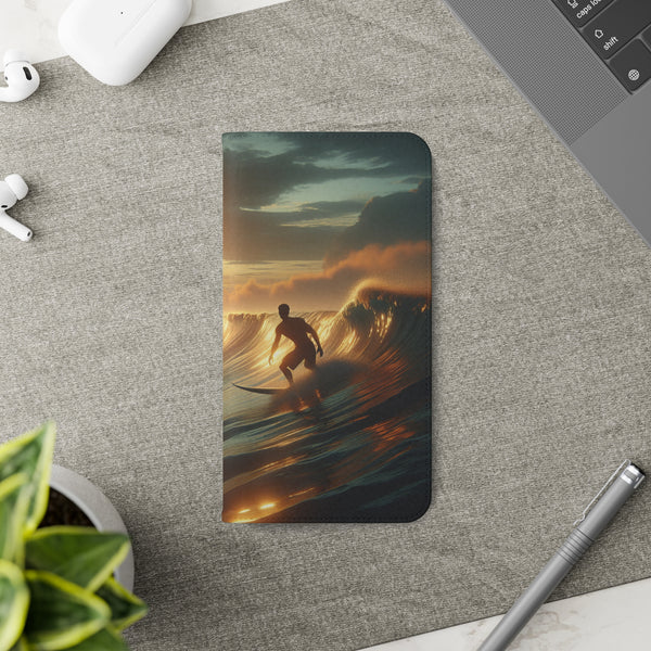 Flip Cases Printify Phone Case - Tracy McCrackin Photography