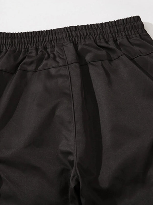 24c950ff1d704f2bbb54582e2a4fcf7f-Max-Origin