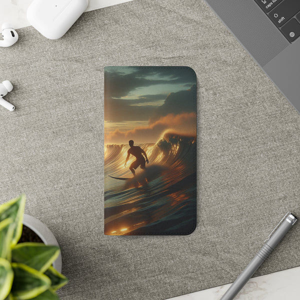 Flip Cases Printify Phone Case - Tracy McCrackin Photography