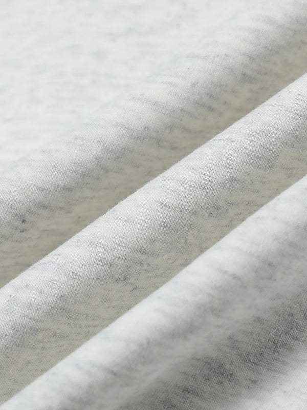 25b0c70e3e7e4b77bea06b181fc66d4e-Max-Origin