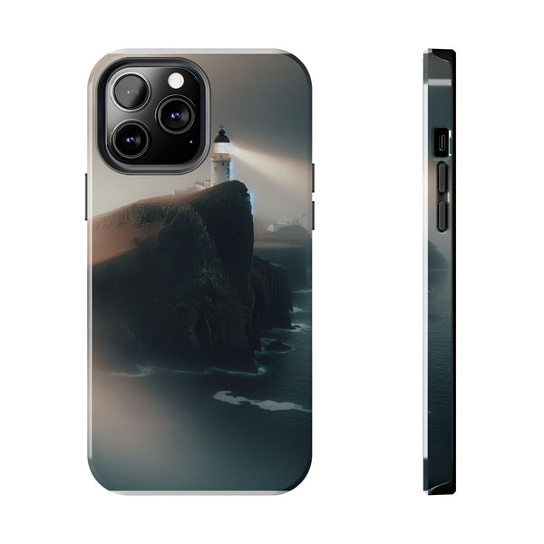 Tough Phone Cases Printify Phone Case - Tracy McCrackin Photography
