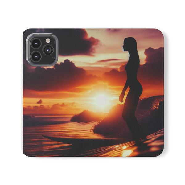 Flip Cases iPhone 13 Pro Max Printify Phone Case - Tracy McCrackin Photography