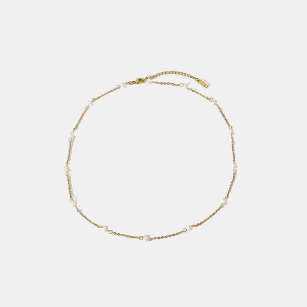 29d387ff-4142-486a-bfc0-429d625d683a-Max