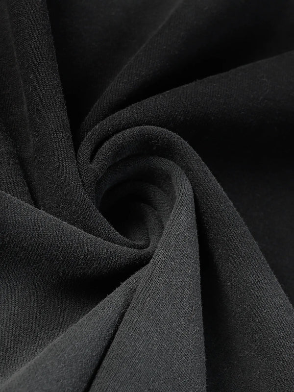 2cc0d5d3016040908ce9c0e7e143b4d1-Max-Origin