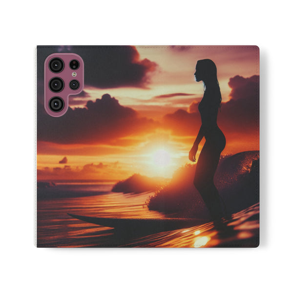 Flip Cases Samsung Galaxy S22 Ultra Printify Phone Case - Tracy McCrackin Photography