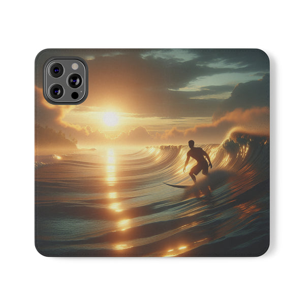 Flip Cases iPhone 12 Pro Max Printify Phone Case - Tracy McCrackin Photography