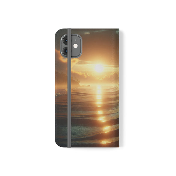 Flip Cases Printify Phone Case - Tracy McCrackin Photography
