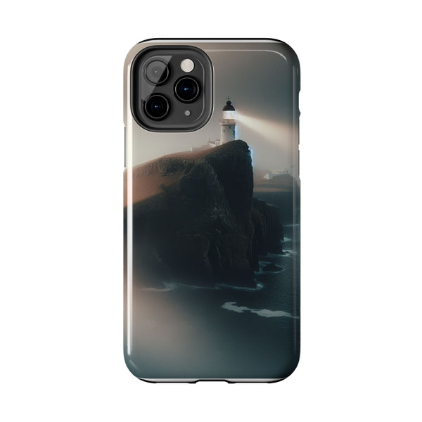 Tough Phone Cases iPhone 11 Pro Printify Phone Case - Tracy McCrackin Photography
