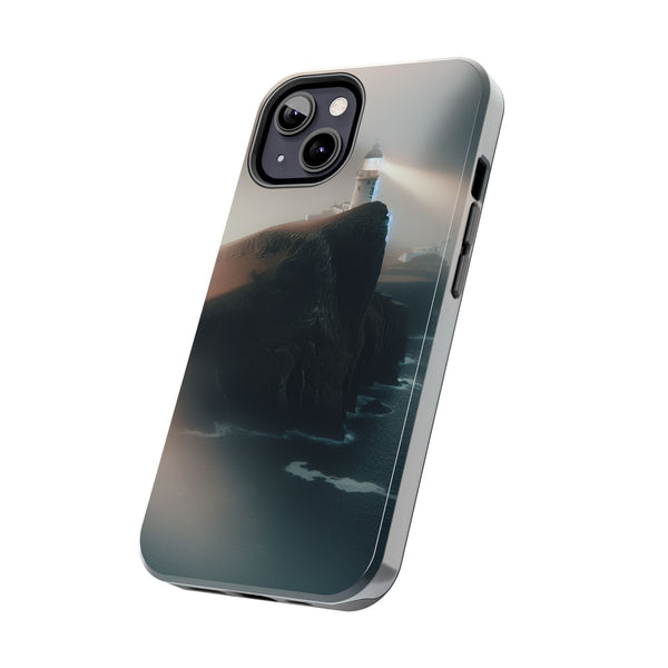 Tough Phone Cases Printify Phone Case - Tracy McCrackin Photography